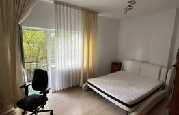 Apartament 1 camera decomandat, 40 mp, mobilat si utilat, zona Pasteur