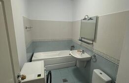 Apartament 1 camera decomandat, 40 mp, mobilat si utilat, zona Pasteur