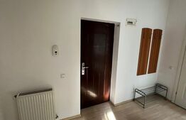 Apartament 1 camera decomandat, 40 mp, mobilat si utilat, zona Pasteur