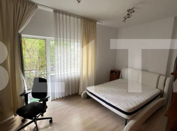 Garsonieră de vânzare Zorilor - 151243AV | BLITZ Cluj-Napoca | Poza2