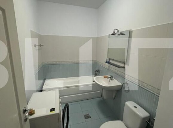 Garsonieră de vânzare Zorilor - 151243AV | BLITZ Cluj-Napoca | Poza7