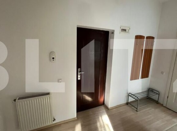Garsonieră de vânzare Zorilor - 151243AV | BLITZ Cluj-Napoca | Poza5