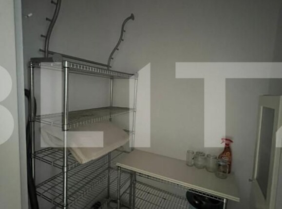 Garsonieră de vânzare Zorilor - 151243AV | BLITZ Cluj-Napoca | Poza3