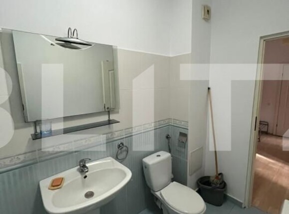 Garsonieră de vânzare Zorilor - 151243AV | BLITZ Cluj-Napoca | Poza6