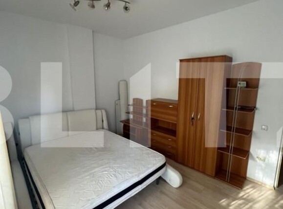 Garsonieră de vânzare Zorilor - 151243AV | BLITZ Cluj-Napoca | Poza1