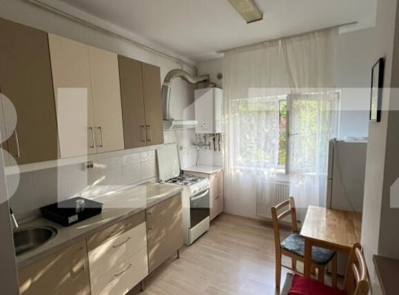 Garsonieră de vânzare Zorilor - 151243AV | BLITZ Cluj-Napoca | Poza4