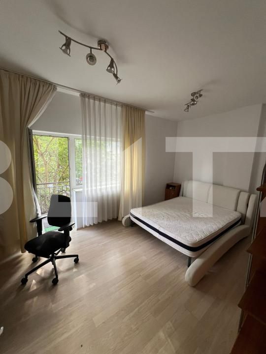 Garsonieră de vânzare Zorilor - 151243AV | BLITZ Cluj-Napoca | Poza2