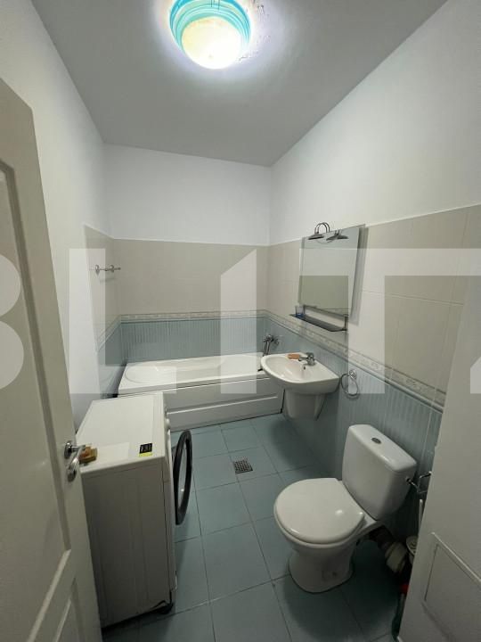 Garsonieră de vânzare Zorilor - 151243AV | BLITZ Cluj-Napoca | Poza7