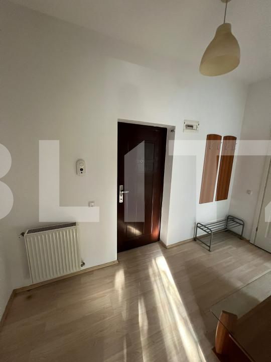 Garsonieră de vânzare Zorilor - 151243AV | BLITZ Cluj-Napoca | Poza5