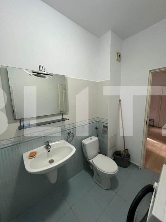 Garsonieră de vânzare Zorilor - 151243AV | BLITZ Cluj-Napoca | Poza6