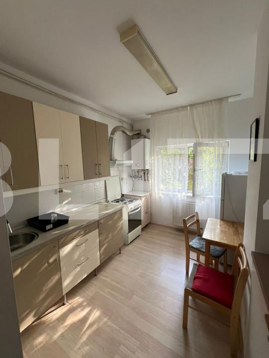 Garsonieră de vânzare Zorilor - 151243AV | BLITZ Cluj-Napoca | Poza4