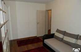 3 camere, 103 mp, mobilat modern, imobil tip casa, garaj subteran, zona 7 strazi