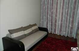 3 camere, 103 mp, mobilat modern, imobil tip casa, garaj subteran, zona 7 strazi