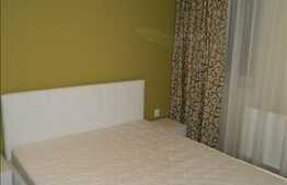 3 camere, 103 mp, mobilat modern, imobil tip casa, garaj subteran, zona 7 strazi