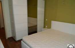 3 camere, 103 mp, mobilat modern, imobil tip casa, garaj subteran, zona 7 strazi