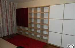 3 camere, 103 mp, mobilat modern, imobil tip casa, garaj subteran, zona 7 strazi