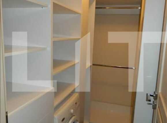 Apartament de închiriat 3 camere Gruia - 15125AI | BLITZ Cluj-Napoca | Poza13