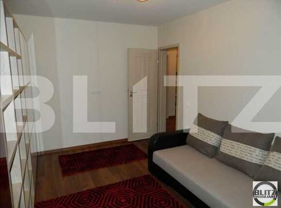 Apartament de închiriat 3 camere Gruia - 15125AI | BLITZ Cluj-Napoca | Poza11