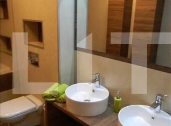 Apartament de închiriat 3 camere Gruia - 15125AI | BLITZ Cluj-Napoca | Poza15