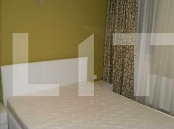 Apartament de închiriat 3 camere Gruia - 15125AI | BLITZ Cluj-Napoca | Poza8