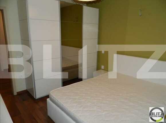 Apartament de închiriat 3 camere Gruia - 15125AI | BLITZ Cluj-Napoca | Poza9