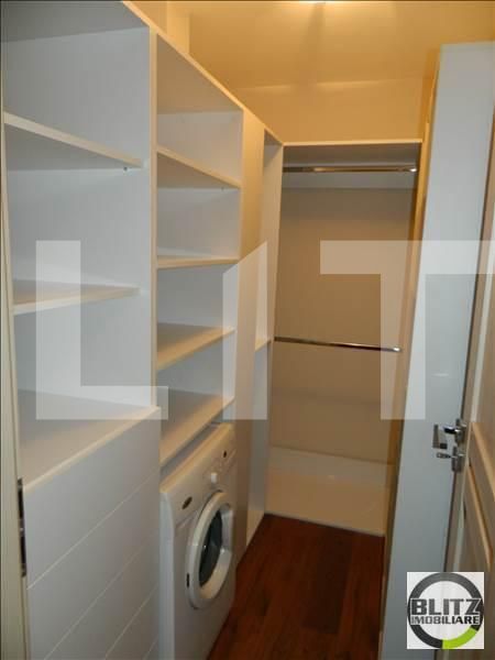 Apartament de închiriat 3 camere Gruia - 15125AI | BLITZ Cluj-Napoca | Poza13