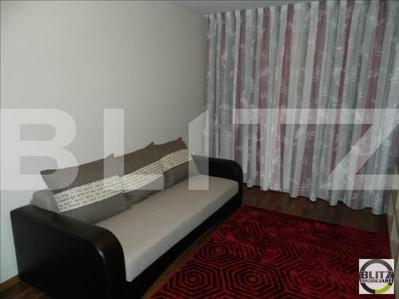 Apartament de închiriat 3 camere Gruia - 15125AI | BLITZ Cluj-Napoca | Poza10