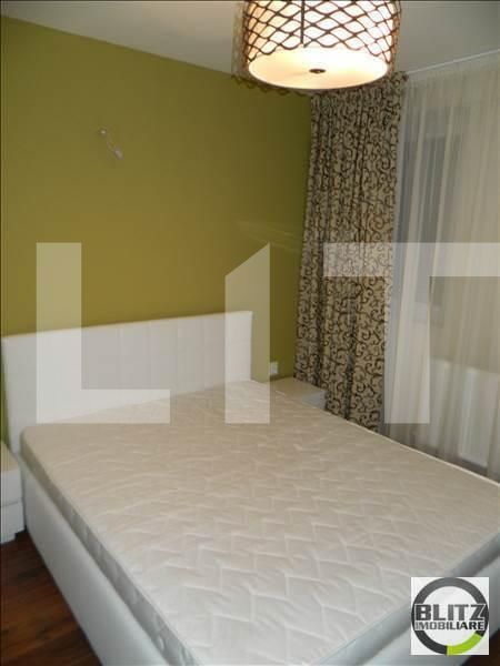 Apartament de închiriat 3 camere Gruia - 15125AI | BLITZ Cluj-Napoca | Poza8