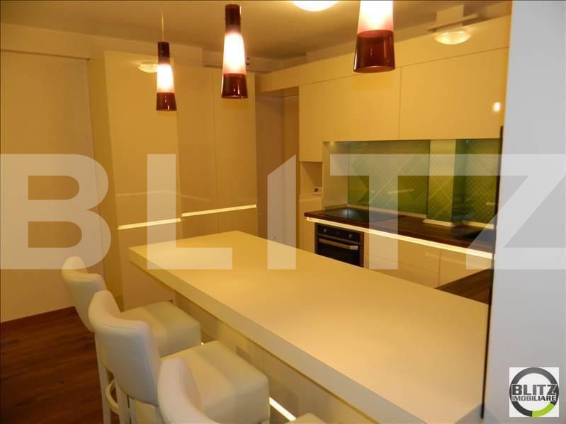 Apartament de închiriat 3 camere Gruia - 15125AI | BLITZ Cluj-Napoca | Poza6