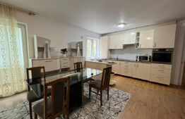 Apartament 2 camere, modern, 50 mp, zona Florilor 