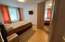 Apartament 2 camere, modern, 50 mp, zona Florilor 