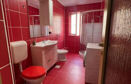 Apartament 2 camere, modern, 50 mp, zona Florilor 