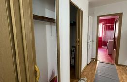 Apartament 2 camere, modern, 50 mp, zona Florilor 