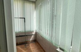 Apartament 2 camere, modern, 50 mp, zona Florilor 
