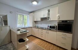 Apartament 2 camere, modern, 50 mp, zona Florilor 