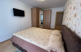 Apartament 2 camere, modern, 50 mp, zona Florilor 