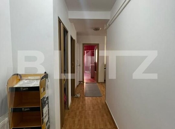 Apartament de închiriat 2 camere Floreşti - 151253AI | BLITZ Cluj-Napoca | Poza5