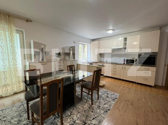 Apartament de închiriat 2 camere Floreşti - 151253AI | BLITZ Cluj-Napoca | Poza2