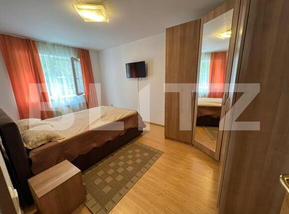 Apartament de închiriat 2 camere Floreşti - 151253AI | BLITZ Cluj-Napoca | Poza6