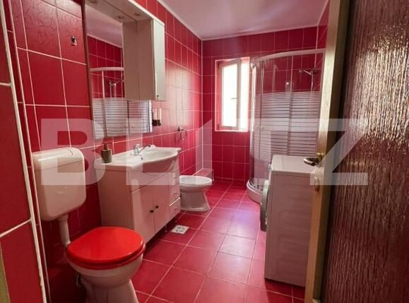 Apartament de închiriat 2 camere Floreşti - 151253AI | BLITZ Cluj-Napoca | Poza9