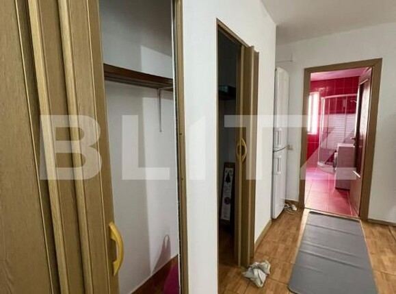 Apartament de închiriat 2 camere Floreşti - 151253AI | BLITZ Cluj-Napoca | Poza4