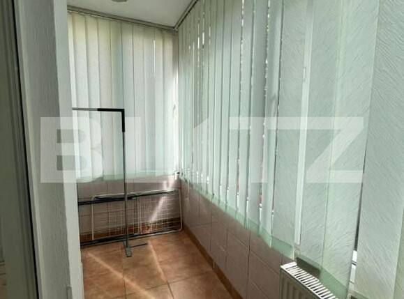 Apartament de închiriat 2 camere Floreşti - 151253AI | BLITZ Cluj-Napoca | Poza8