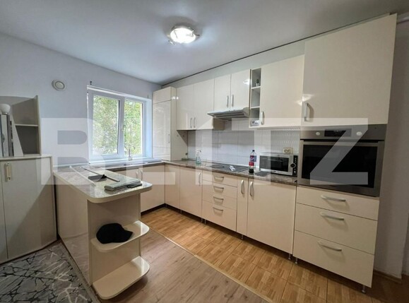 Apartament de închiriat 2 camere Floreşti - 151253AI | BLITZ Cluj-Napoca | Poza3