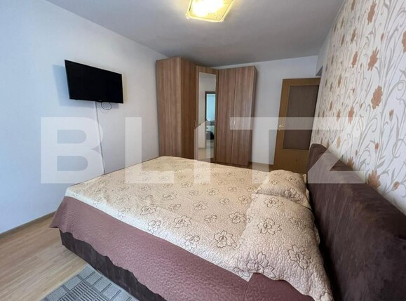Apartament de închiriat 2 camere Floreşti - 151253AI | BLITZ Cluj-Napoca | Poza7