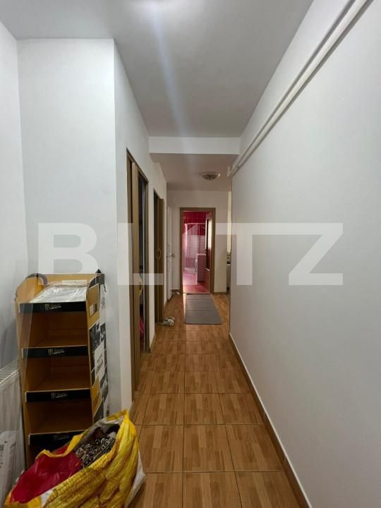 Apartament de închiriat 2 camere Floreşti - 151253AI | BLITZ Cluj-Napoca | Poza5