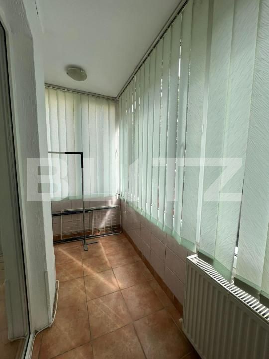 Apartament de închiriat 2 camere Floreşti - 151253AI | BLITZ Cluj-Napoca | Poza8