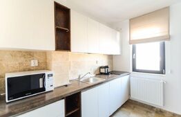 Apartament mobilat modern de 3 camere, parcare,  70 mp, zona Iulius Mall