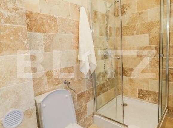 Apartament de închiriat 3 camere Gheorgheni - 151255AI | BLITZ Cluj-Napoca | Poza7