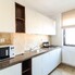 Apartament de închiriat 3 camere Gheorgheni - 151255AI - Poza 2 din 7 | BLITZ Cluj-Napoca | Poza4