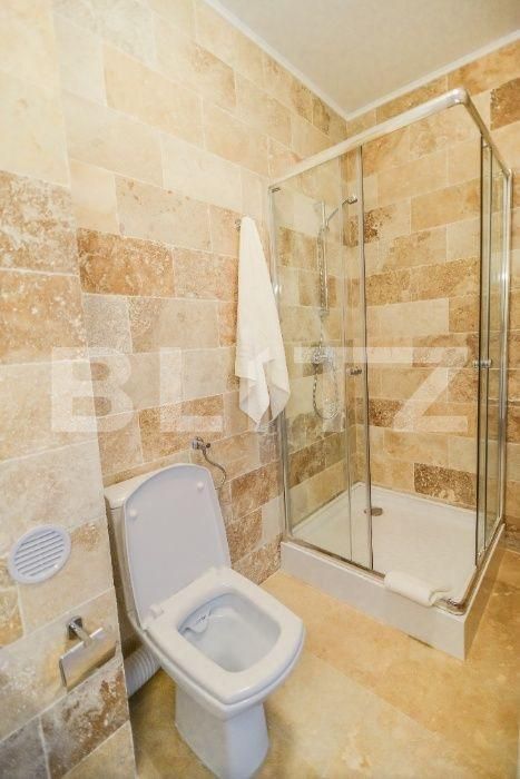 Apartament de închiriat 3 camere Gheorgheni - 151255AI | BLITZ Cluj-Napoca | Poza7